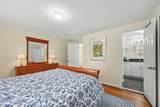 32450 Chesterbrook Street - Photo 12