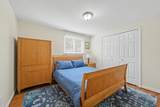 32450 Chesterbrook Street - Photo 14