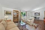 32450 Chesterbrook Street - Photo 2