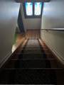 3945 Beach Terrace - Photo 20