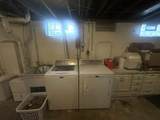3945 Beach Terrace - Photo 34