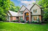 9185 North Island Drive - Photo 1
