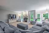 9185 North Island Drive - Photo 10