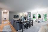 9185 North Island Drive - Photo 11