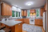 9185 North Island Drive - Photo 13