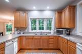 9185 North Island Drive - Photo 14