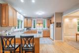 9185 North Island Drive - Photo 15