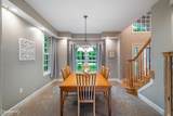9185 North Island Drive - Photo 16