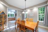 9185 North Island Drive - Photo 17