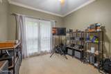 9185 North Island Drive - Photo 18