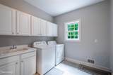 9185 North Island Drive - Photo 19