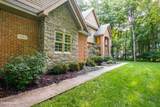 9185 North Island Drive - Photo 2
