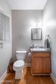 9185 North Island Drive - Photo 20