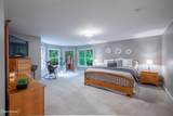9185 North Island Drive - Photo 21