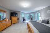 9185 North Island Drive - Photo 22