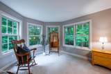 9185 North Island Drive - Photo 23
