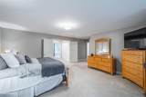 9185 North Island Drive - Photo 24