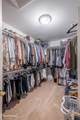 9185 North Island Drive - Photo 25