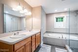 9185 North Island Drive - Photo 26