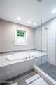 9185 North Island Drive - Photo 27