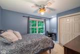 9185 North Island Drive - Photo 28