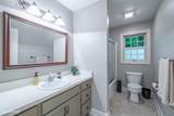 9185 North Island Drive - Photo 29