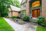 9185 North Island Drive - Photo 3