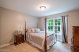 9185 North Island Drive - Photo 30