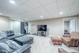 9185 North Island Drive - Photo 33
