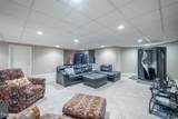 9185 North Island Drive - Photo 34