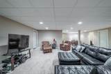 9185 North Island Drive - Photo 35