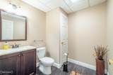 9185 North Island Drive - Photo 36