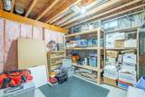 9185 North Island Drive - Photo 38