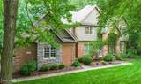 9185 North Island Drive - Photo 39