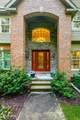 9185 North Island Drive - Photo 4