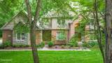 9185 North Island Drive - Photo 40