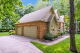 9185 North Island Drive - Photo 42
