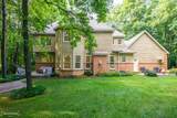 9185 North Island Drive - Photo 43