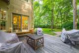 9185 North Island Drive - Photo 44