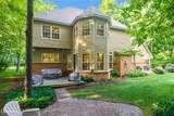 9185 North Island Drive - Photo 45
