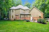 9185 North Island Drive - Photo 47