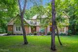 9185 North Island Drive - Photo 48