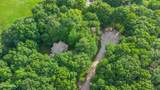 9185 North Island Drive - Photo 49
