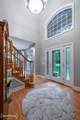 9185 North Island Drive - Photo 5