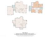 9185 North Island Drive - Photo 54