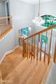 9185 North Island Drive - Photo 6