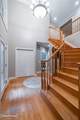 9185 North Island Drive - Photo 7