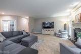 9185 North Island Drive - Photo 8