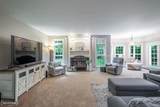 9185 North Island Drive - Photo 9