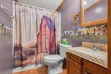 13191 Harder Road - Photo 15